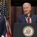 Vance-led task force set to remove 750K Obamacare enrollees, citing fraud