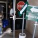 Pennsylvania surpasses 900 measles cases