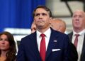 White House faces mifepristone test
