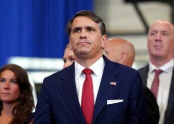 White House faces mifepristone test