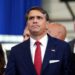 White House faces mifepristone test