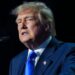 Trump pledges $500 ObamaCare rebate checks