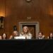 Trump health nominees face tame Senate hearing: 3 takeaways