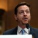 Senate committee advances Klomp as HHS No. 2