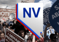 Nevada abortion rights group launches $1M campaign on ballot measure