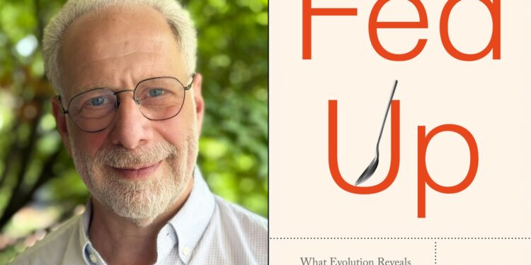 Total keto or veganism? Daniel Lieberman considers how humans evolved to eat.