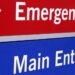 Roughly half of hospitals complying with price transparency rules: Report