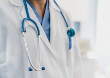 Employer health costs expected to see sharpest increase in 20 years: Survey