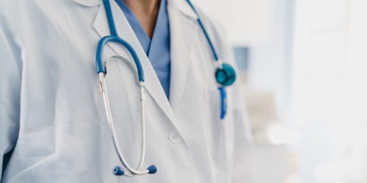 Employer health costs expected to see sharpest increase in 20 years: Survey