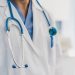 Employer health costs expected to see sharpest increase in 20 years: Survey
