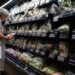 Health officials declare end to largest cyclospora outbreak in history