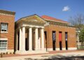2 Mississippi students dead, kratom found during both investigations