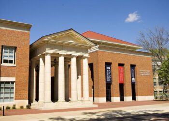 2 Mississippi students dead, kratom found during both investigations