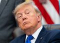 Unspent healthcare funding faces do-or-die cliff