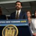 States and cities sue over ‘public charge’ green card restrictions