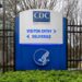 CDC, Pennsylvania’s growing feud over measles: 4 things to know