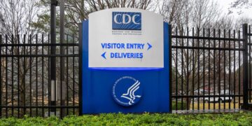 Pennsylvania reports teen as fourth measles death amid feud with RFK Jr.