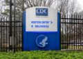 Lancaster County, PA infant confirmed to have died from measles