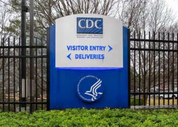 Lancaster County, PA infant confirmed to have died from measles