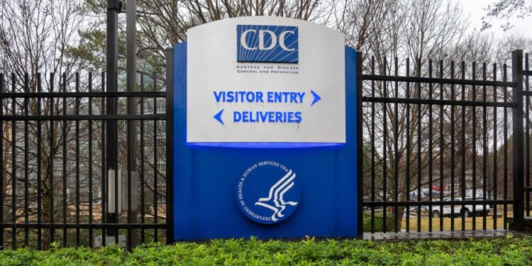 Lancaster County, PA infant confirmed to have died from measles