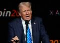White House set to tout Medicaid most favored nation drug pricing deals