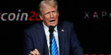 White House set to tout Medicaid most favored nation drug pricing deals