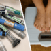 GLP-1 prescriptions for kids up more than 30,000 percent since 2019