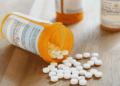Who needs opioids?