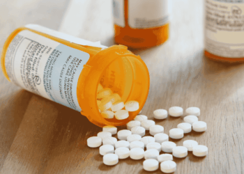 Who needs opioids?