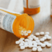 Who needs opioids?