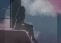 Does having a bad dream make you a bad person?
