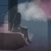 Does having a bad dream make you a bad person?
