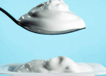 Why is yogurt good for us? 