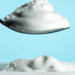 Why is yogurt good for us? 
