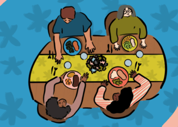Which diet is right for you? Wrong question.