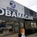 White House begins mailing $500 ObamaCare ‘refund’ checks