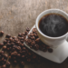 Coffee refill? Go for it, says American Heart Association, with note of caution.