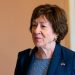 Abortion rights group launches $250K mail campaign targeting Susan Collins