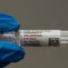 Top Senate Dems press HHS about delayed COVID shots for low-income children
