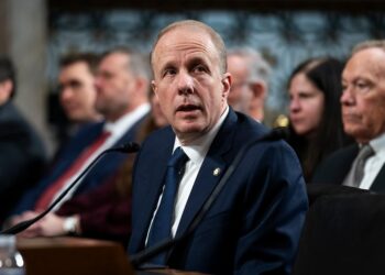 Pentagon turns on the jets in $1.5 trillion defense budget push