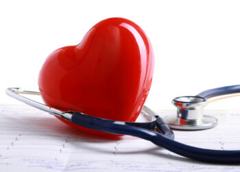 Is your cholesterol too high based on latest guidelines?