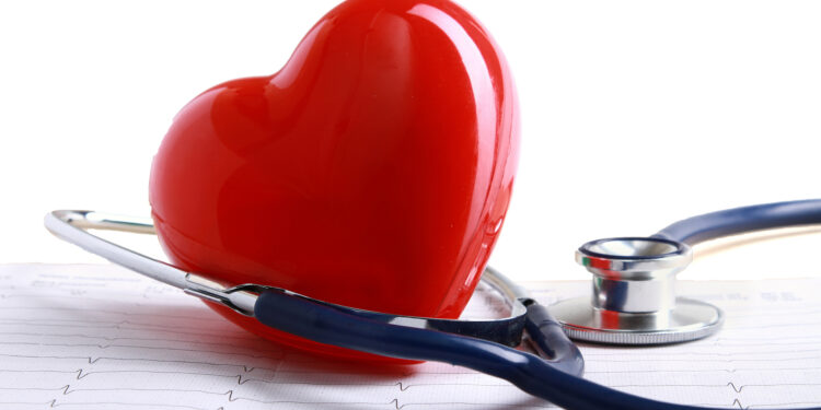 Is your cholesterol too high based on latest guidelines?