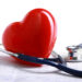 Is your cholesterol too high based on latest guidelines?