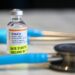 Bipartisan insulin price cap introduced in House as lawmakers seek affordability win