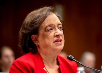 Kagan steers Supreme Court clear of high-profile surrogacy fight