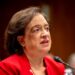 Kagan steers Supreme Court clear of high-profile surrogacy fight