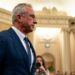 CDC director says RFK Jr. has final say