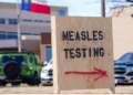 Pennsylvania records fifth measles-related death this year