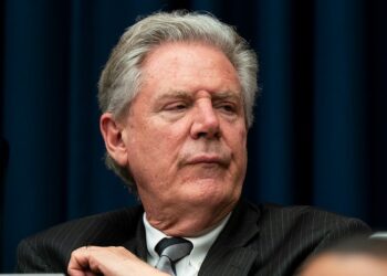 House Democrats demand answers from CDC on Pennsylvania measles deaths