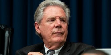House Democrats demand answers from CDC on Pennsylvania measles deaths